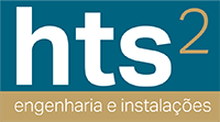 logo-hts2-small